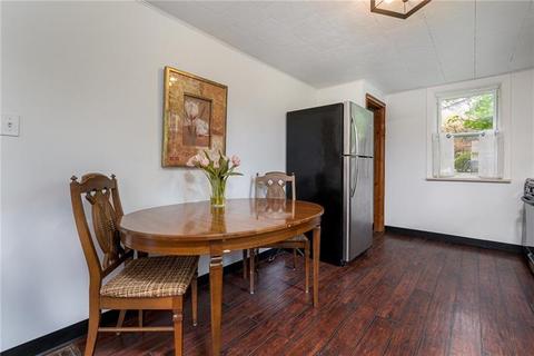 3984 Cole, Hampton, PA 15101 photo 8