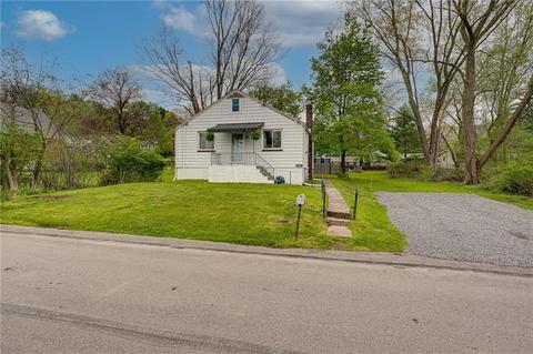 3984 Cole, Hampton, PA 15101 photo 16