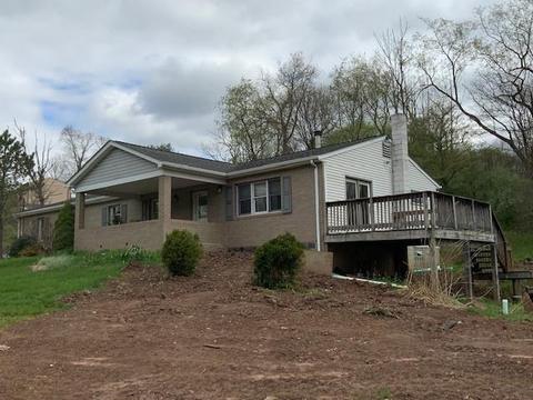 3401 Route 66, Export, PA 15632 photo 2