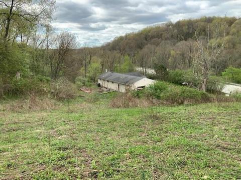 3401 Route 66, Export, PA 15632 photo 21