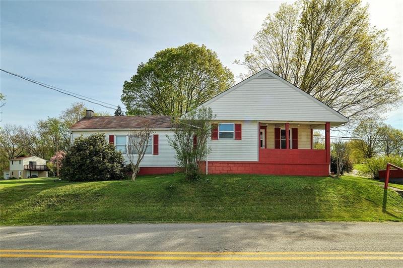 862 Candor Rd, Bulger, PA 15019 19 Photos MLS 1554361 Movoto