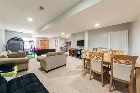 705 Braddock Ct, Mars, PA 16046 photo 21