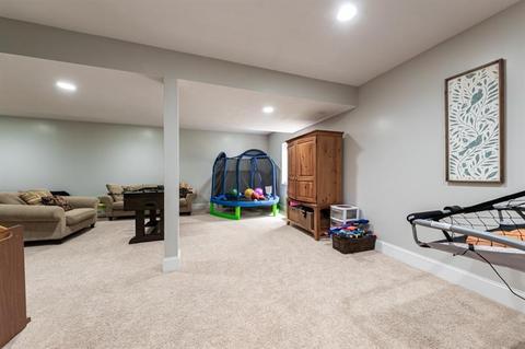 705 Braddock Ct, Mars, PA 16046 photo 20