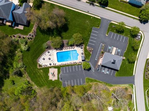 705 Braddock Ct, Mars, PA 16046 photo 24