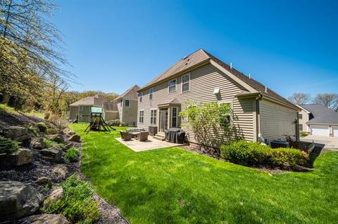 705 Braddock Ct, Mars, PA 16046 photo 22