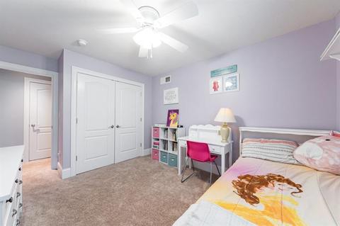 705 Braddock Ct, Mars, PA 16046 photo 18