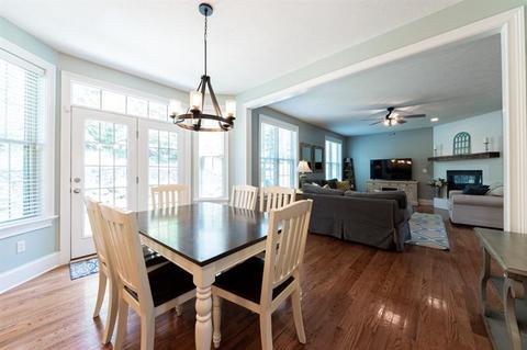 705 Braddock Ct, Mars, PA 16046 photo 9