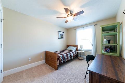 705 Braddock Ct, Mars, PA 16046 photo 19