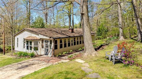 177 Morgan Ln, Export, PA 15632 photo 20