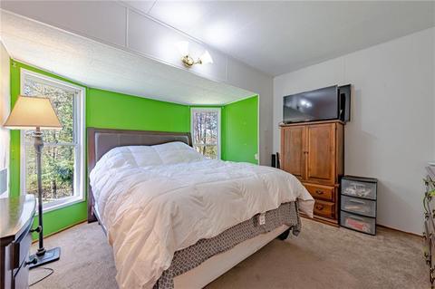 177 Morgan Ln, Export, PA 15632 photo 18