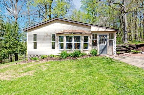 177 Morgan Ln, Export, PA 15632 photo 1