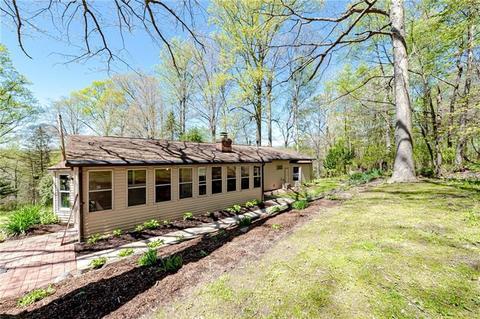 177 Morgan Ln, Export, PA 15632 photo 21