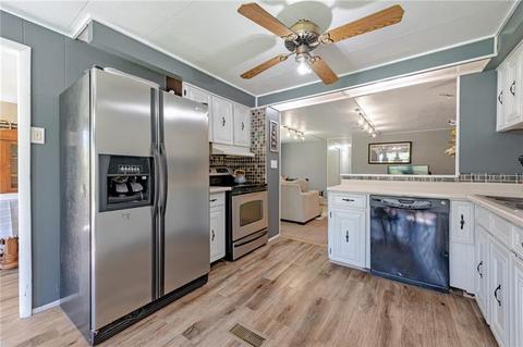 177 Morgan Ln, Export, PA 15632 photo 6