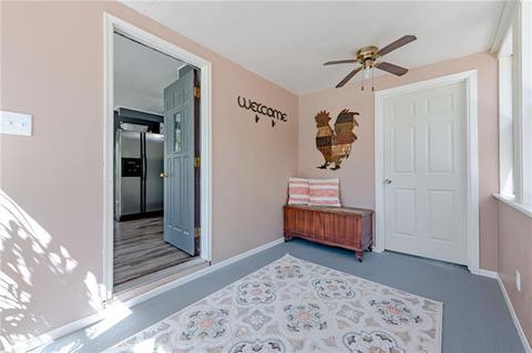 177 Morgan Ln, Export, PA 15632 photo 3