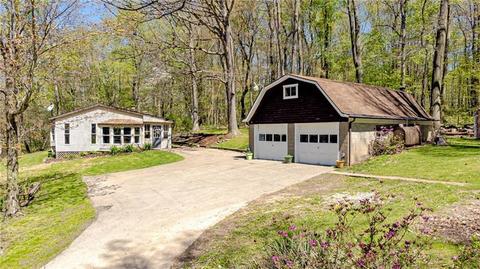 177 Morgan Ln, Export, PA 15632 photo 23