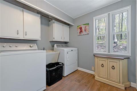 177 Morgan Ln, Export, PA 15632 photo 14