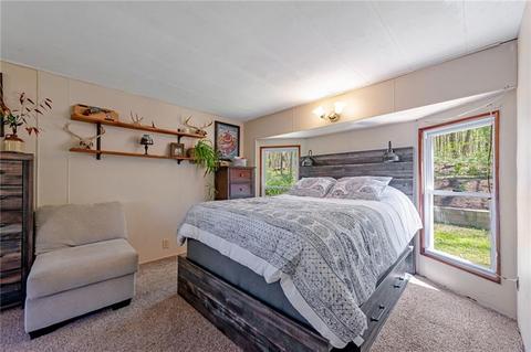 177 Morgan Ln, Export, PA 15632 photo 15
