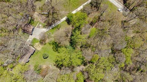 177 Morgan Ln, Export, PA 15632 photo 19