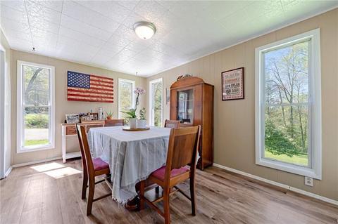 177 Morgan Ln, Export, PA 15632 photo 9
