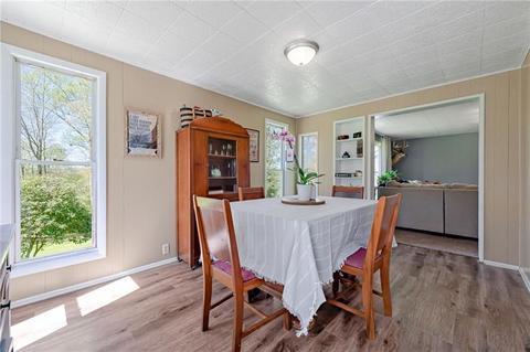 177 Morgan Ln, Export, PA 15632 photo 10