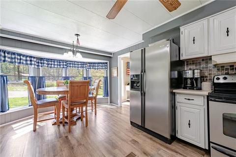 177 Morgan Ln, Export, PA 15632 photo 5