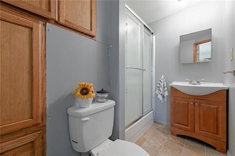 177 Morgan Ln, Export, PA 15632 photo 17