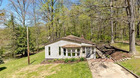 177 Morgan Ln, Export, PA 15632 photo 25