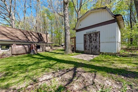 177 Morgan Ln, Export, PA 15632 photo 24