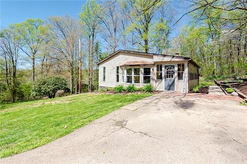 177 Morgan Ln, Export, PA 15632 photo 22
