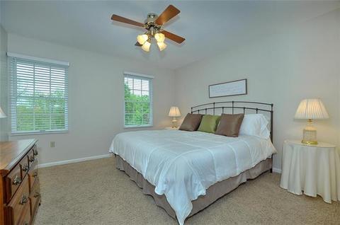 101 Valleycrest, Cecil, PA 15321 photo 16