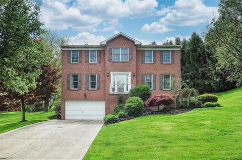 101 Valleycrest, Cecil, PA 15321 photo 1
