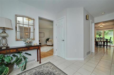 101 Valleycrest, Cecil, PA 15321 photo 3