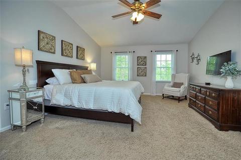101 Valleycrest, Cecil, PA 15321 photo 13