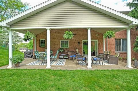 101 Valleycrest, Cecil, PA 15321 photo 23