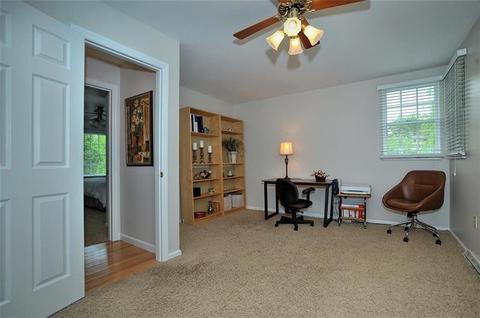 101 Valleycrest, Cecil, PA 15321 photo 17