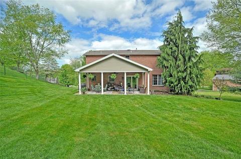 101 Valleycrest, Cecil, PA 15321 photo 24