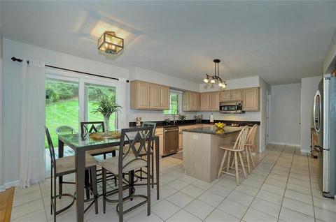 101 Valleycrest, Cecil, PA 15321 photo 9