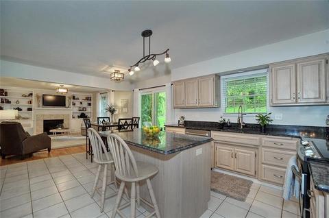 101 Valleycrest, Cecil, PA 15321 photo 10