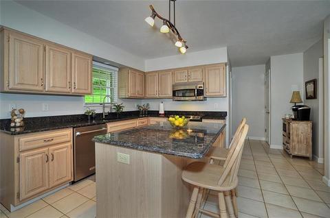 101 Valleycrest, Cecil, PA 15321 photo 11
