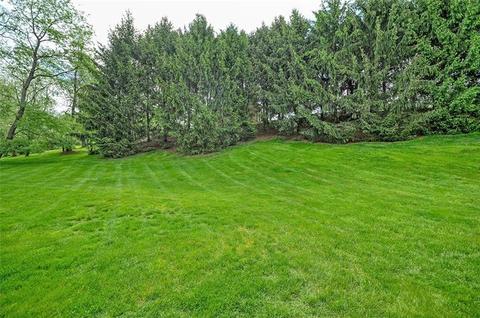 101 Valleycrest, Cecil, PA 15321 photo 25