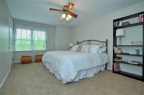 101 Valleycrest, Cecil, PA 15321 photo 15