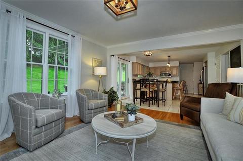 101 Valleycrest, Cecil, PA 15321 photo 8