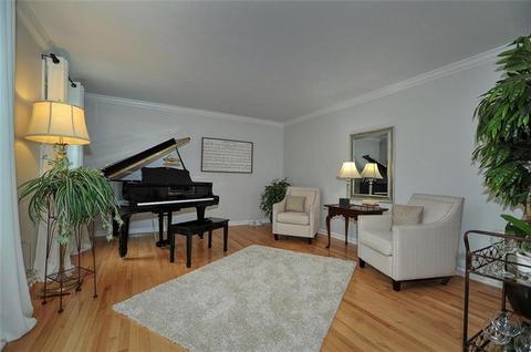 101 Valleycrest, Cecil, PA 15321 photo 4