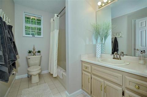 101 Valleycrest, Cecil, PA 15321 photo 18