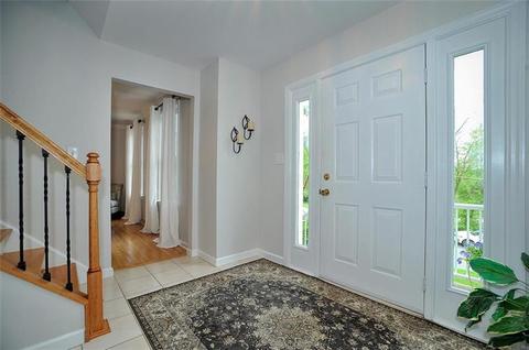 101 Valleycrest, Cecil, PA 15321 photo 2
