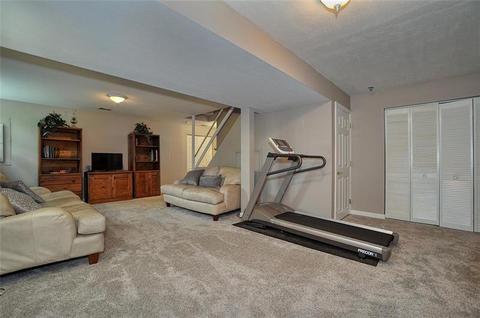 101 Valleycrest, Cecil, PA 15321 photo 19