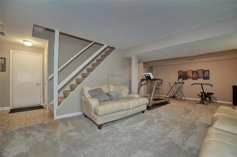 101 Valleycrest, Cecil, PA 15321 photo 20