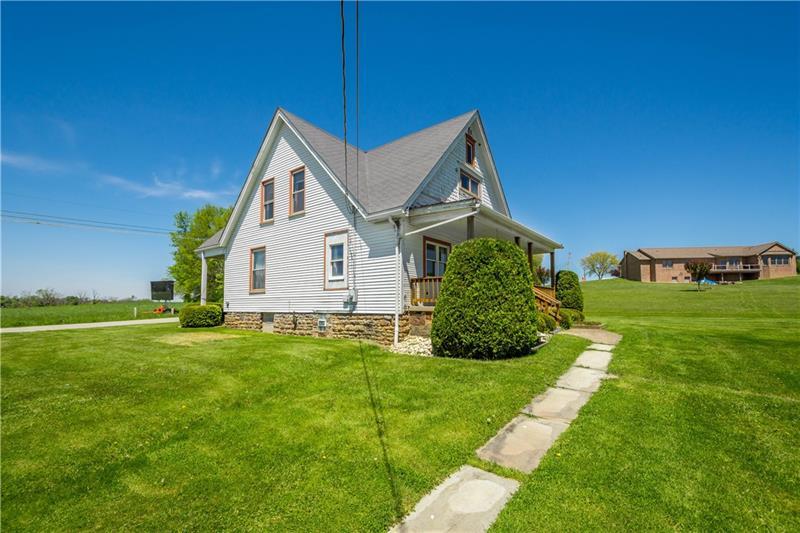 211 State St, Mt. Pleasant Twp Wml, PA 15666 25 Photos MLS