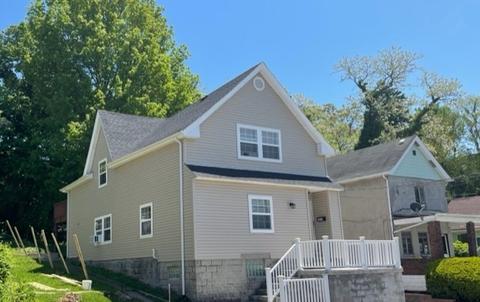 3015 Bremen Ave, Pittsburgh, PA 15227