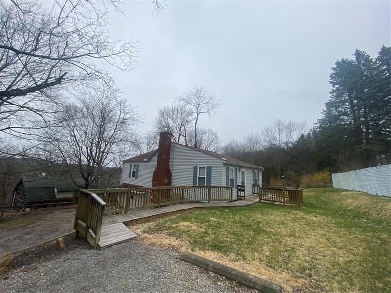 117 Sunset Ln, Shaler, PA 15209 14 Photos MLS 1555268 Movoto